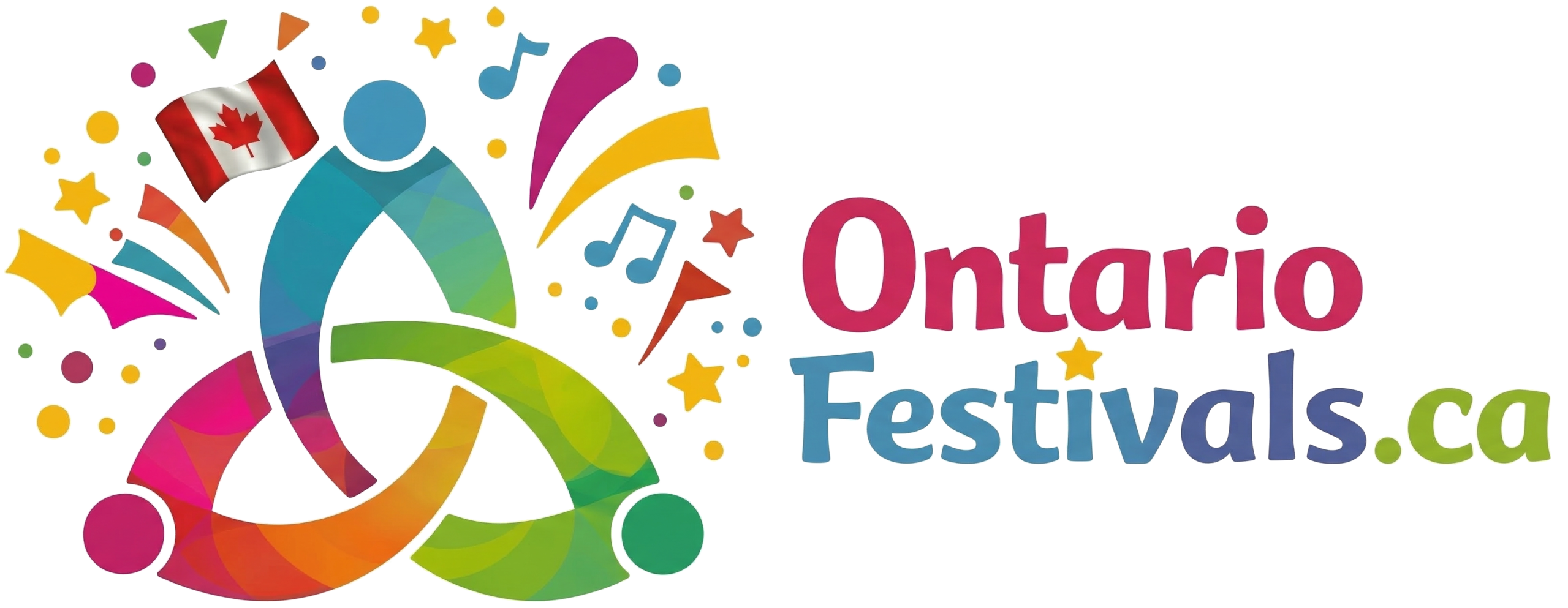 ON Festivals