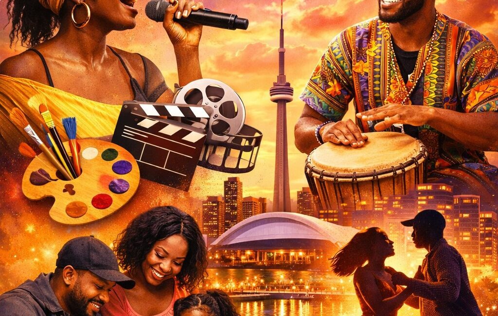 KUUMBA-Festival-Ontario-Festivals-2026 (1)