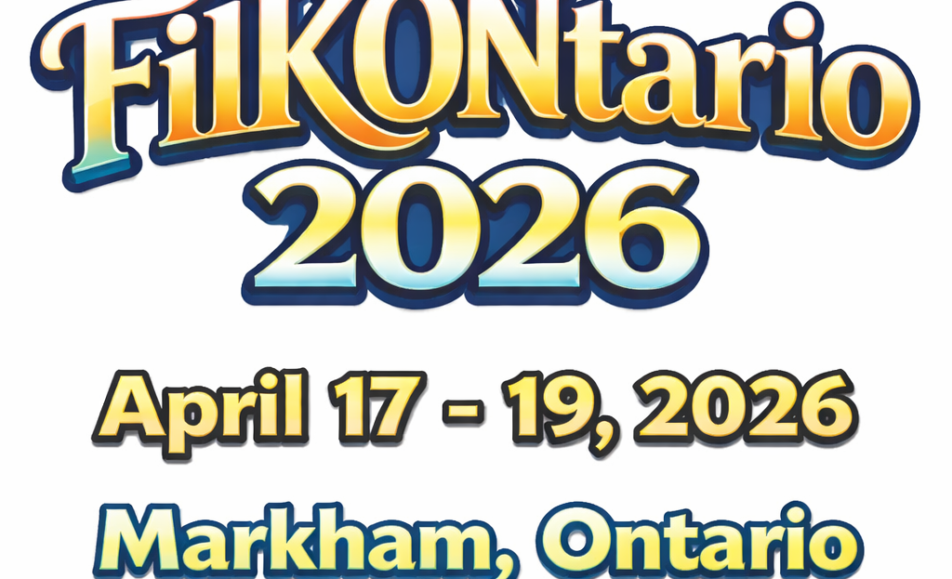 Ontario Festivals 2026 | Celebrating Culture, Food & Music Across Ontario - Ontario  Festivals