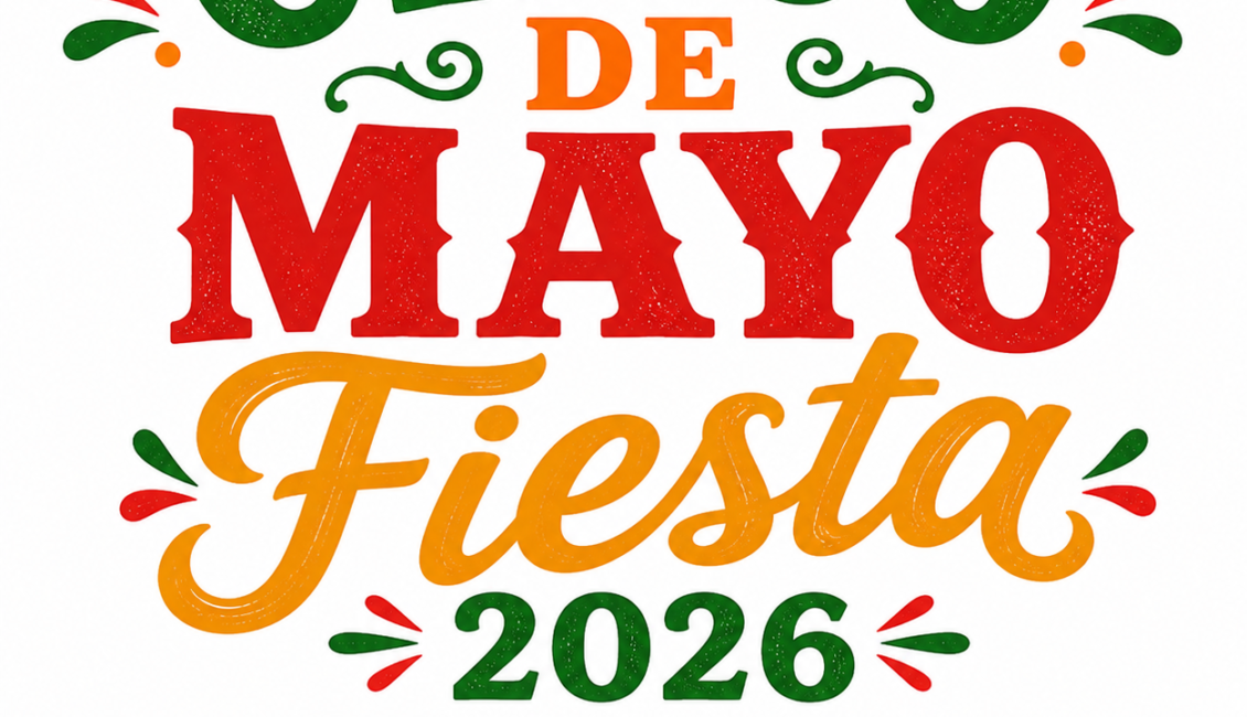 Cinco de Mayo Fiesta 2026 - Ottawa, ON - Ontario Festivals