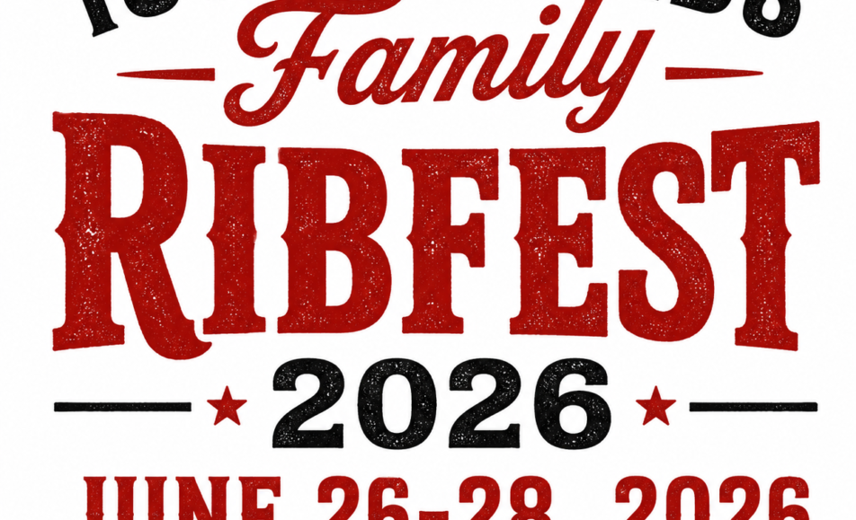 1000 Islands Family Ribfest 2026 - 1000 Islands, ON