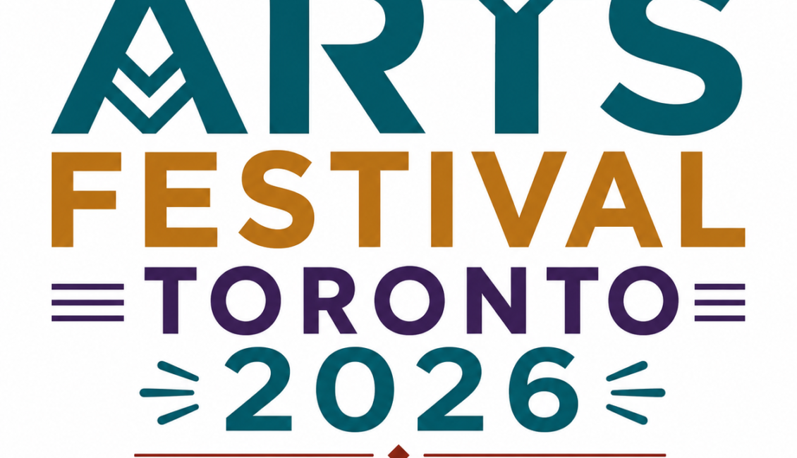Indigenous Arts Festival Toronto 2026 - Toronto, ON
