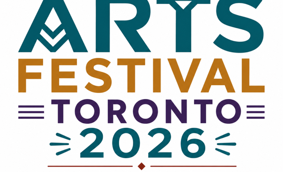 Indigenous Arts Festival Toronto 2026 - Toronto, ON