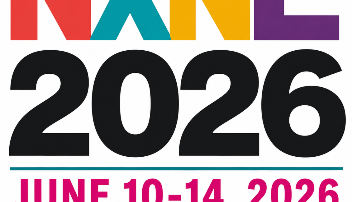 NXNE 2026 — North by Northeast - Toronto, ON