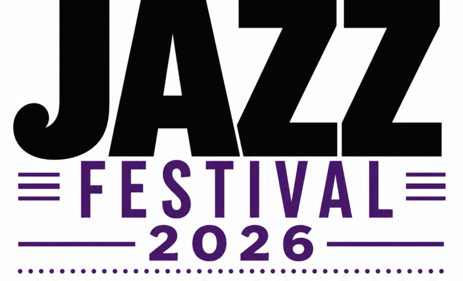 Ottawa Jazz Festival 2026 — 46 Years of Pure Sound - Ottawa, ON