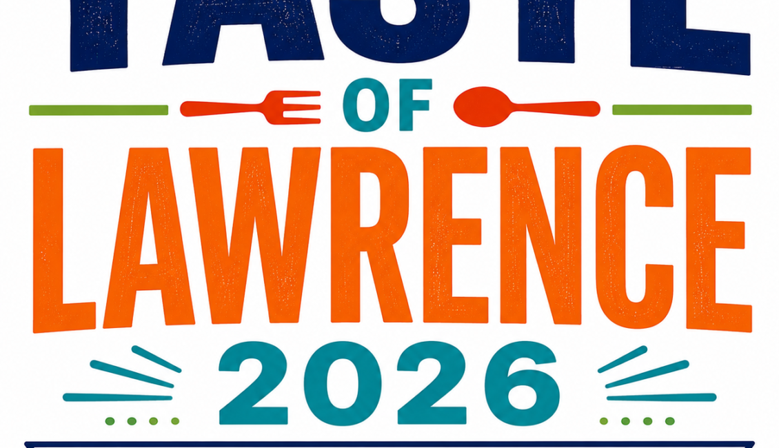 Taste of Lawrence 2026 - Scarborough, ON