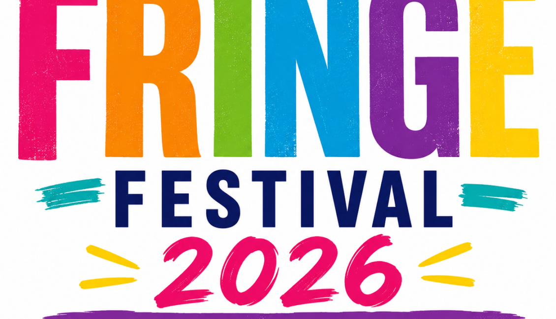Toronto Fringe Festival 2026 - Toronto, ON