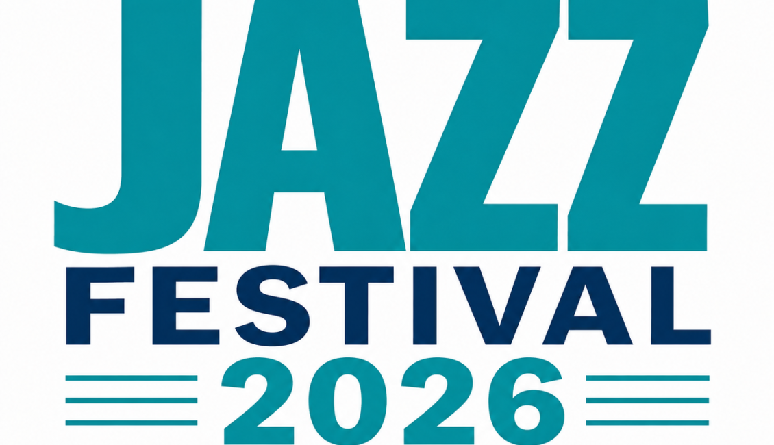 Toronto Jazz Festival 2026 - Toronto, ON
