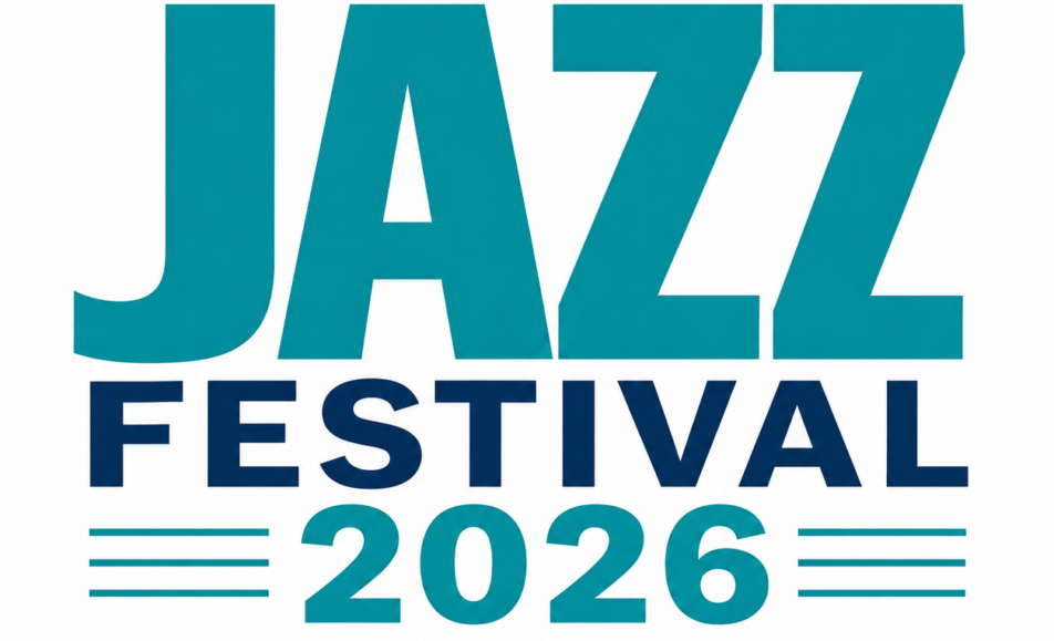 Toronto Jazz Festival 2026 - Toronto, ON