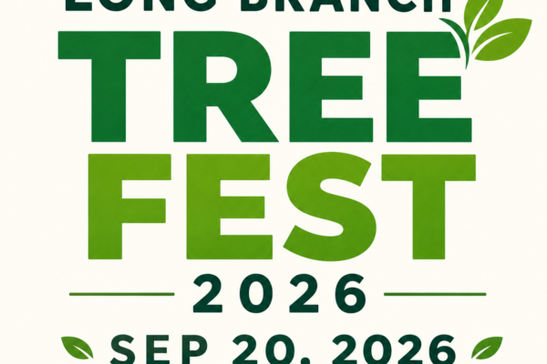 Long Branch Tree Fest 2026 - Etobicoke, ON