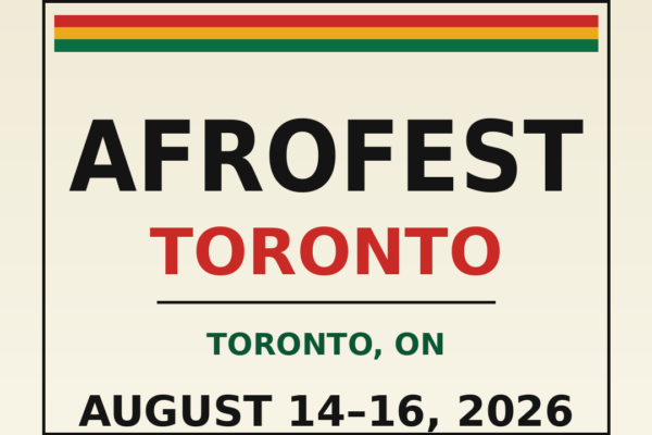 afrofest-toronto-2026