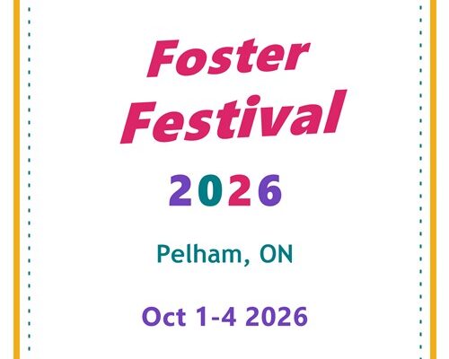 foster-festival-2026